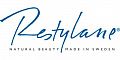 Рестилайн