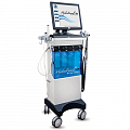 Аппарат Allegro HydraFacial MD®